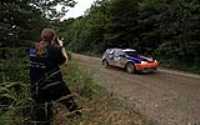 07_rally_lac_aux_sables