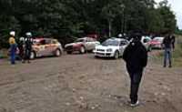 10_rally_lac_aux_sables