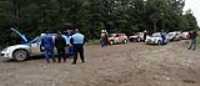 11_rally_lac_aux_sables
