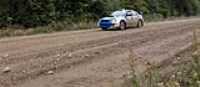 12_rally_lac_aux_sables