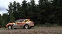 13_rally_lac_aux_sables