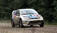 14_rally_lac_aux_sables