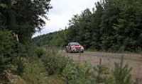 16_rally_lac_aux_sables