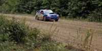 17_rally_lac_aux_sables
