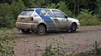 18_rally_lac_aux_sables