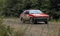 19_rally_lac_aux_sables