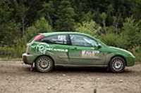 21_rally_lac_aux_sables