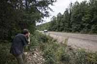 22_rally_lac_aux_sables