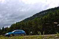 23_rally_lac_aux_sables