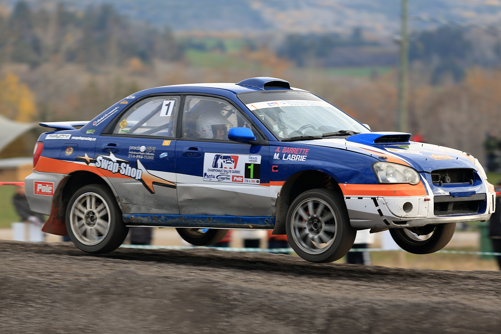 01-Rally_Charlevoix