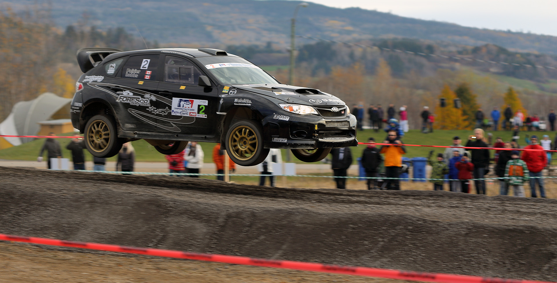 02-Rally_Charlevoix