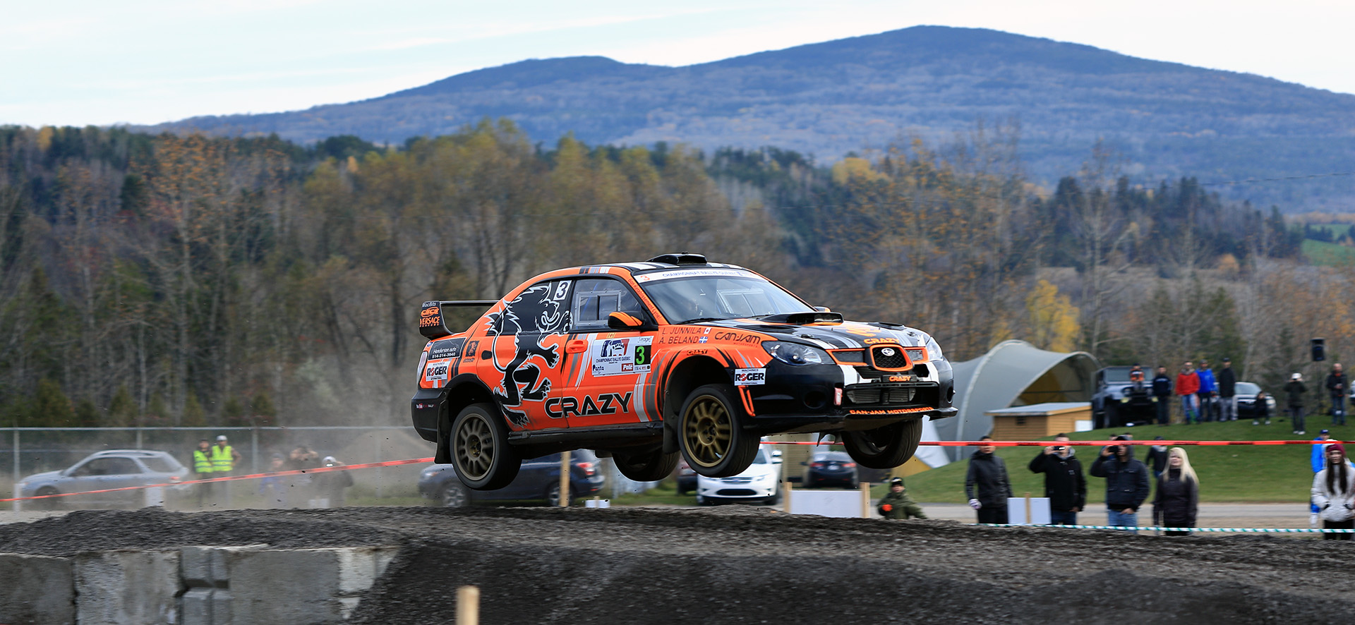 05-Rally_Charlevoix