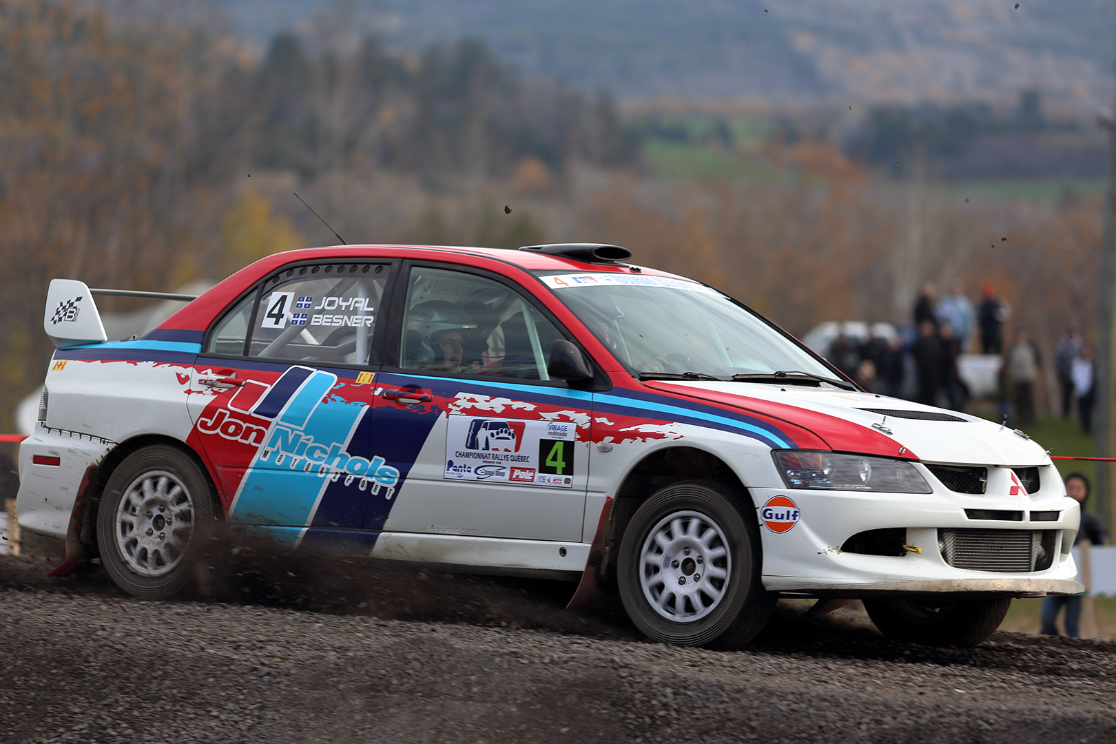 06-Rally_Charlevoix