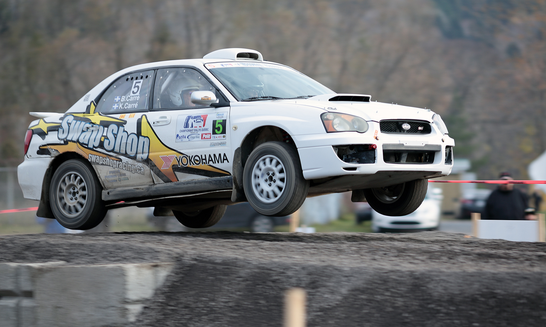 07-Rally_Charlevoix