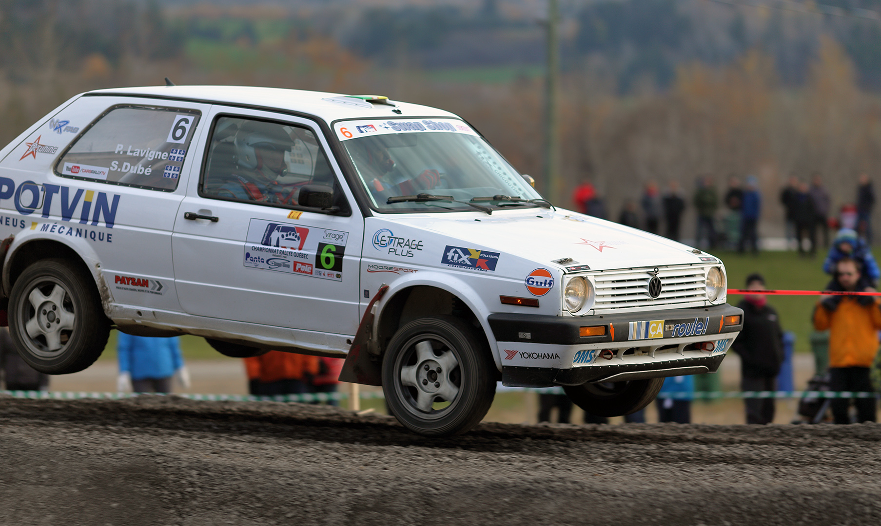 08-Rally_Charlevoix