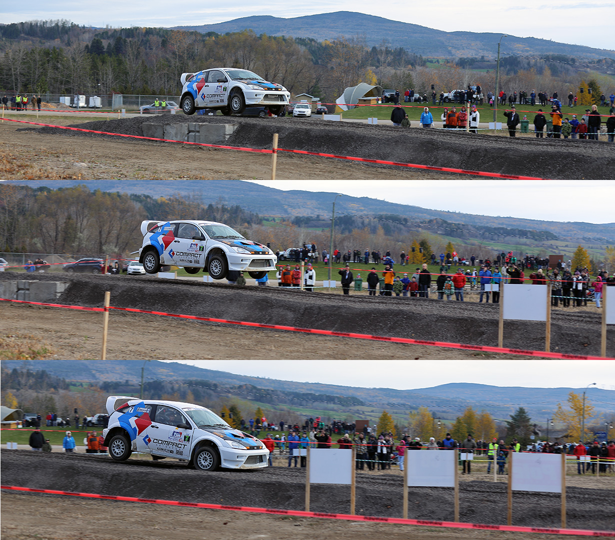09-Rally_Charlevoix