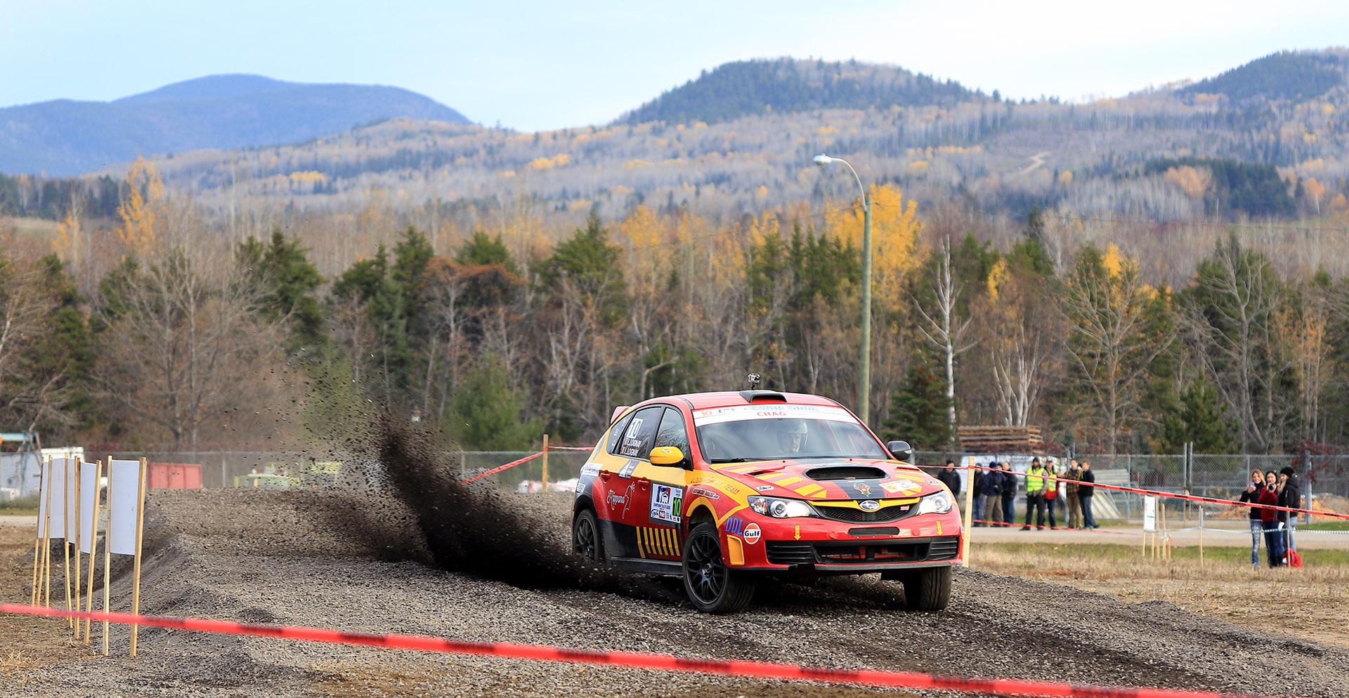10-Rally_Charlevoix