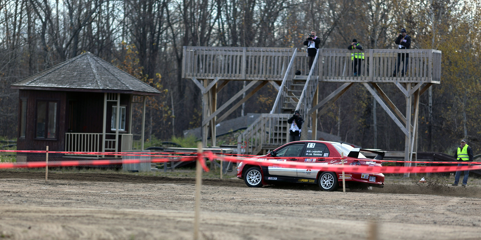 11-Rally_Charlevoix