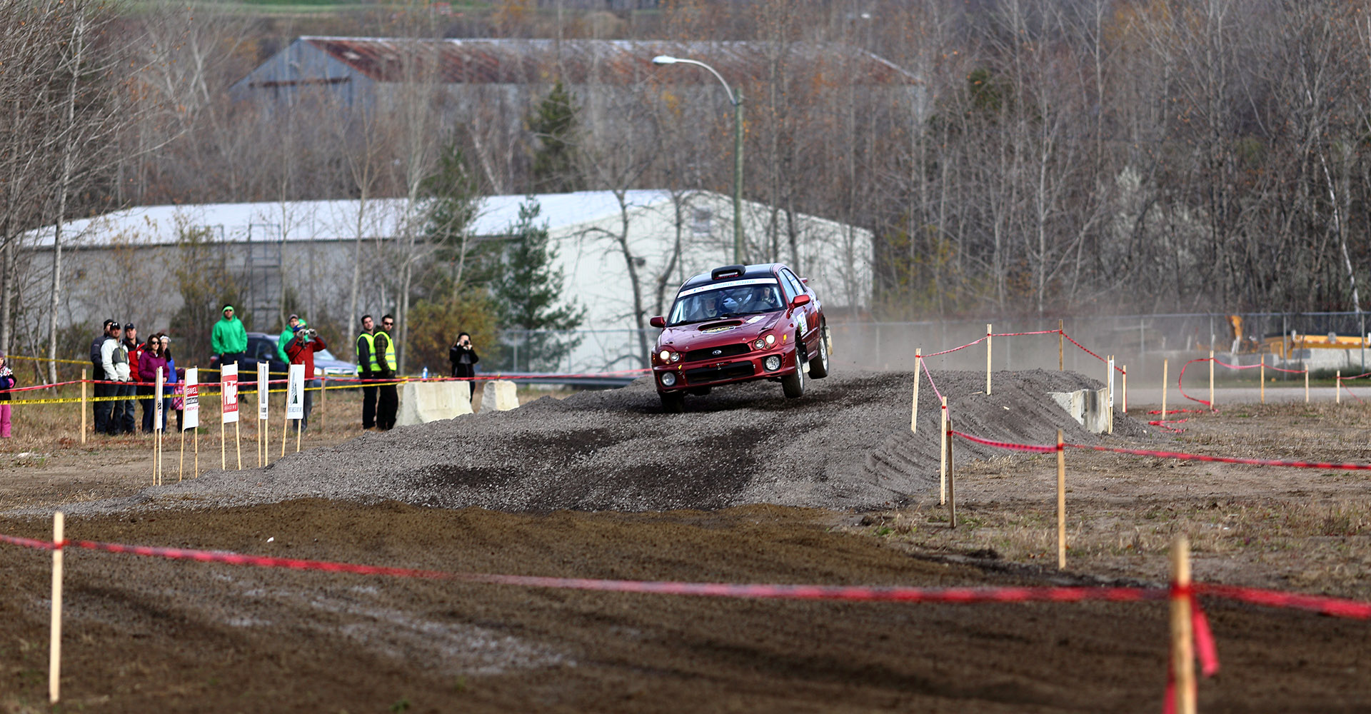 13-Rally_Charlevoix