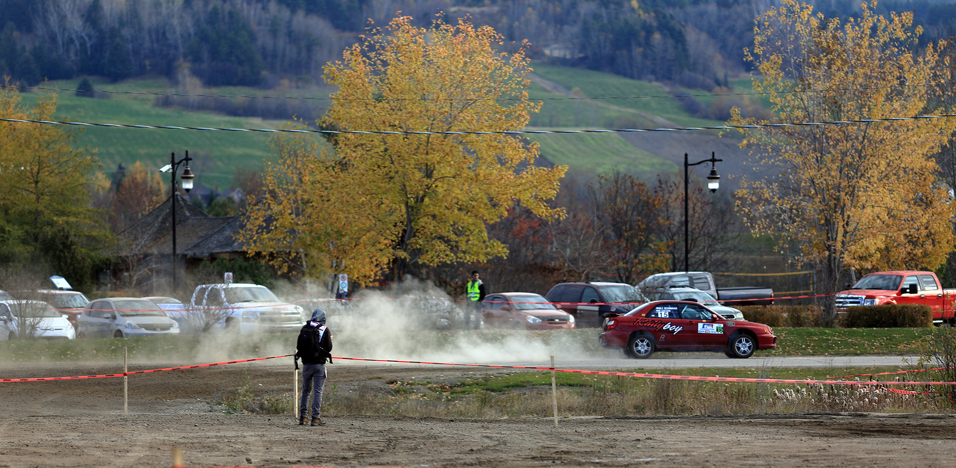 14-Rally_Charlevoix