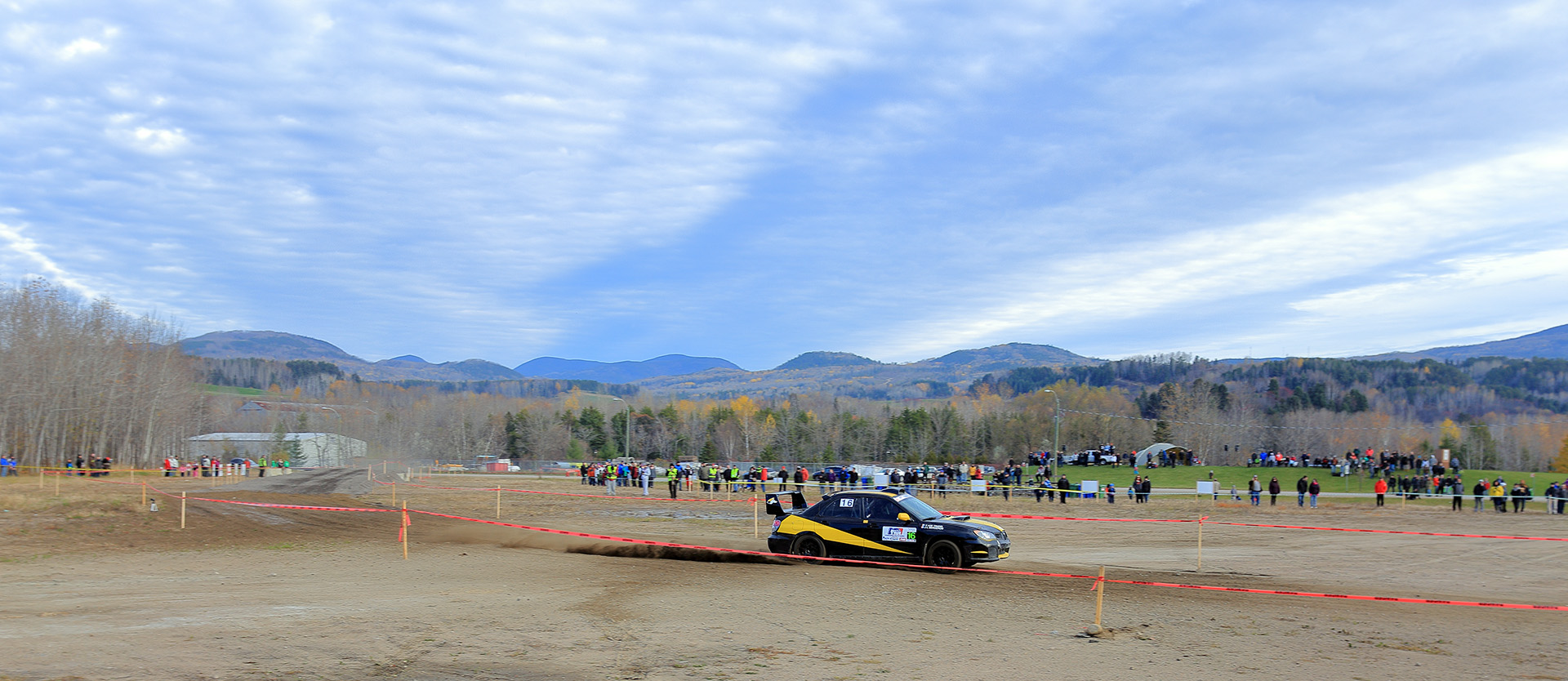 15-Rally_Charlevoix