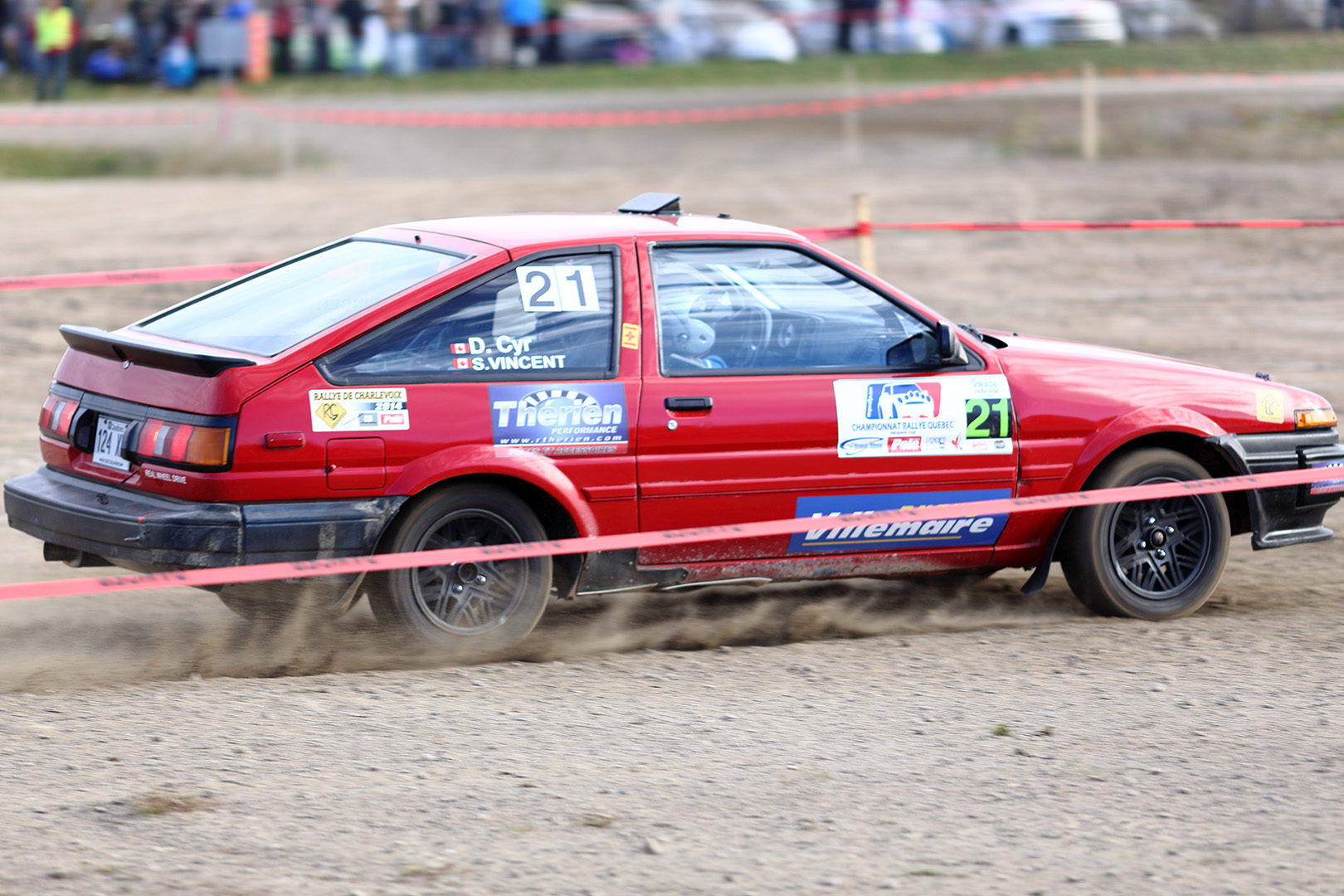 17-Rally_Charlevoix