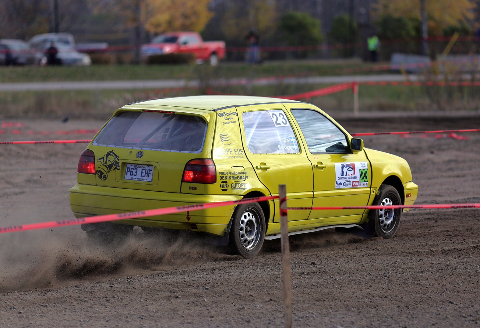19-Rally_Charlevoix