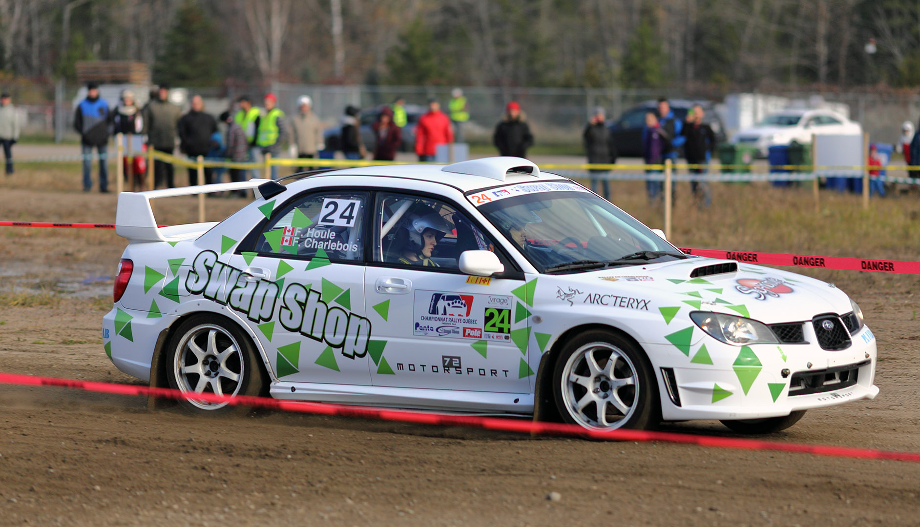 20-Rally_Charlevoix