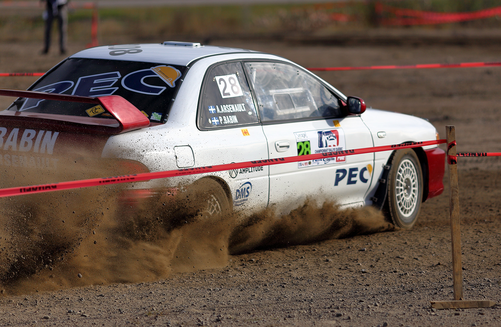 21-Rally_Charlevoix