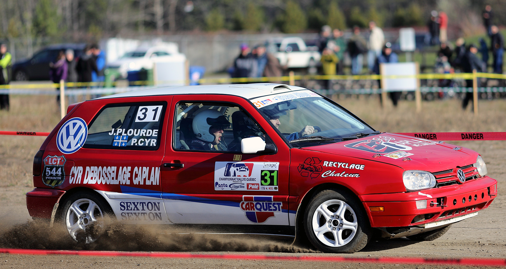 22-Rally_Charlevoix