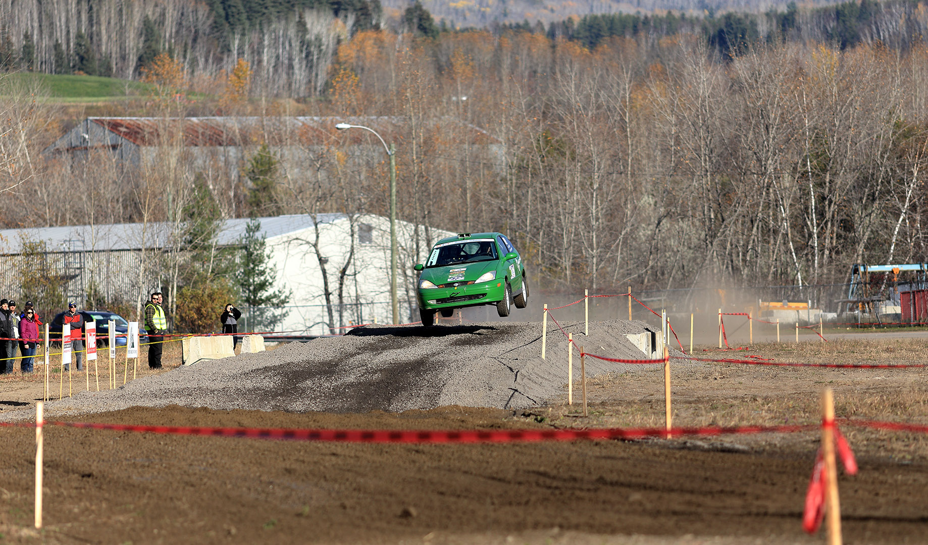 24-Rally_Charlevoix
