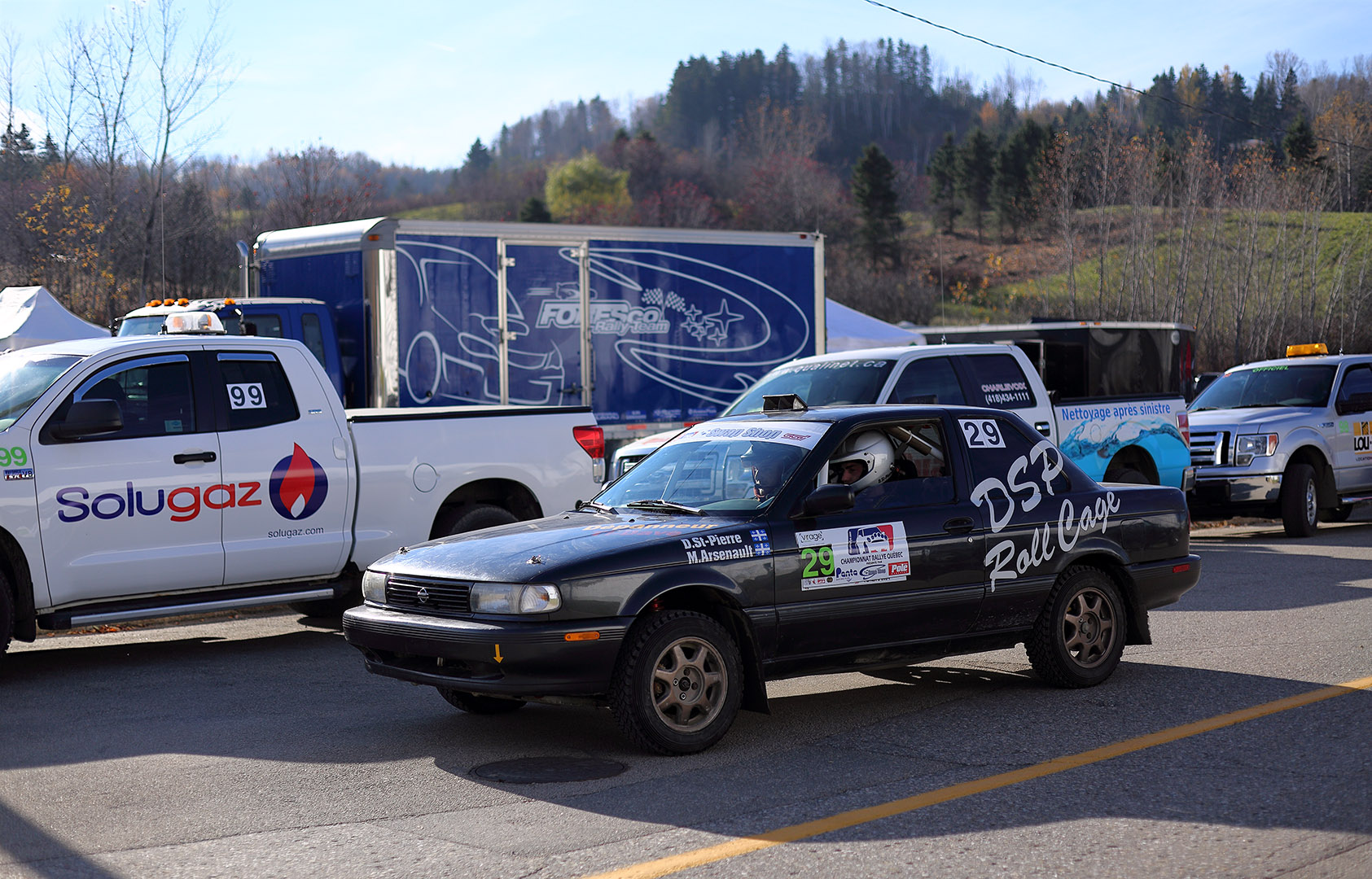 25-Rally_Charlevoix