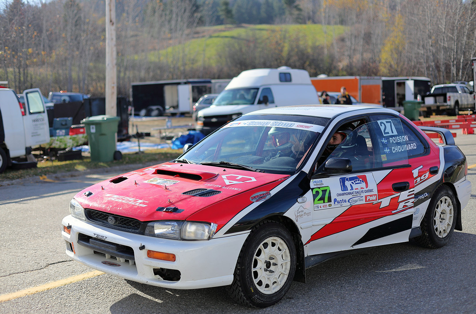 26-Rally_Charlevoix