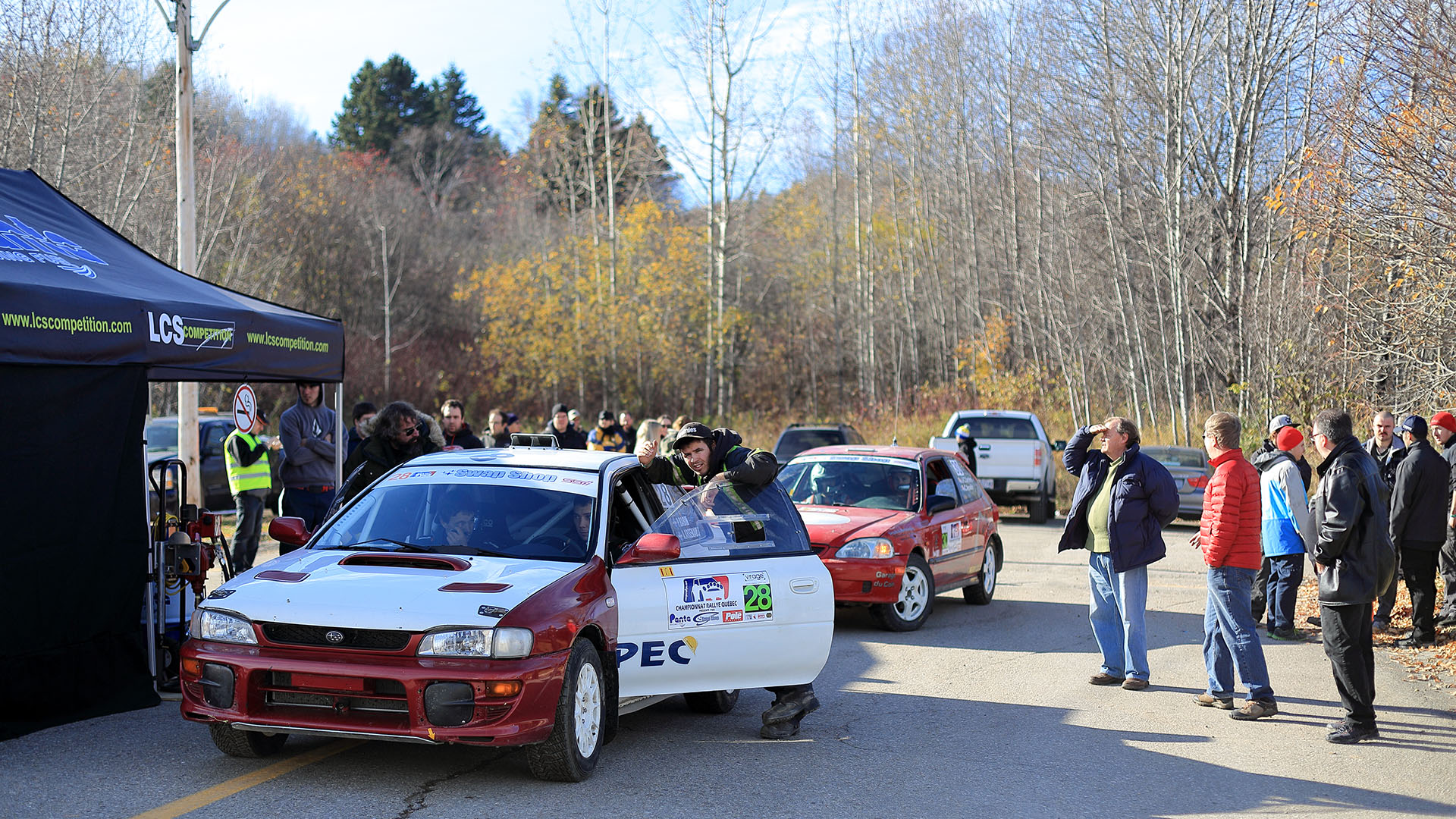 28-Rally_Charlevoix