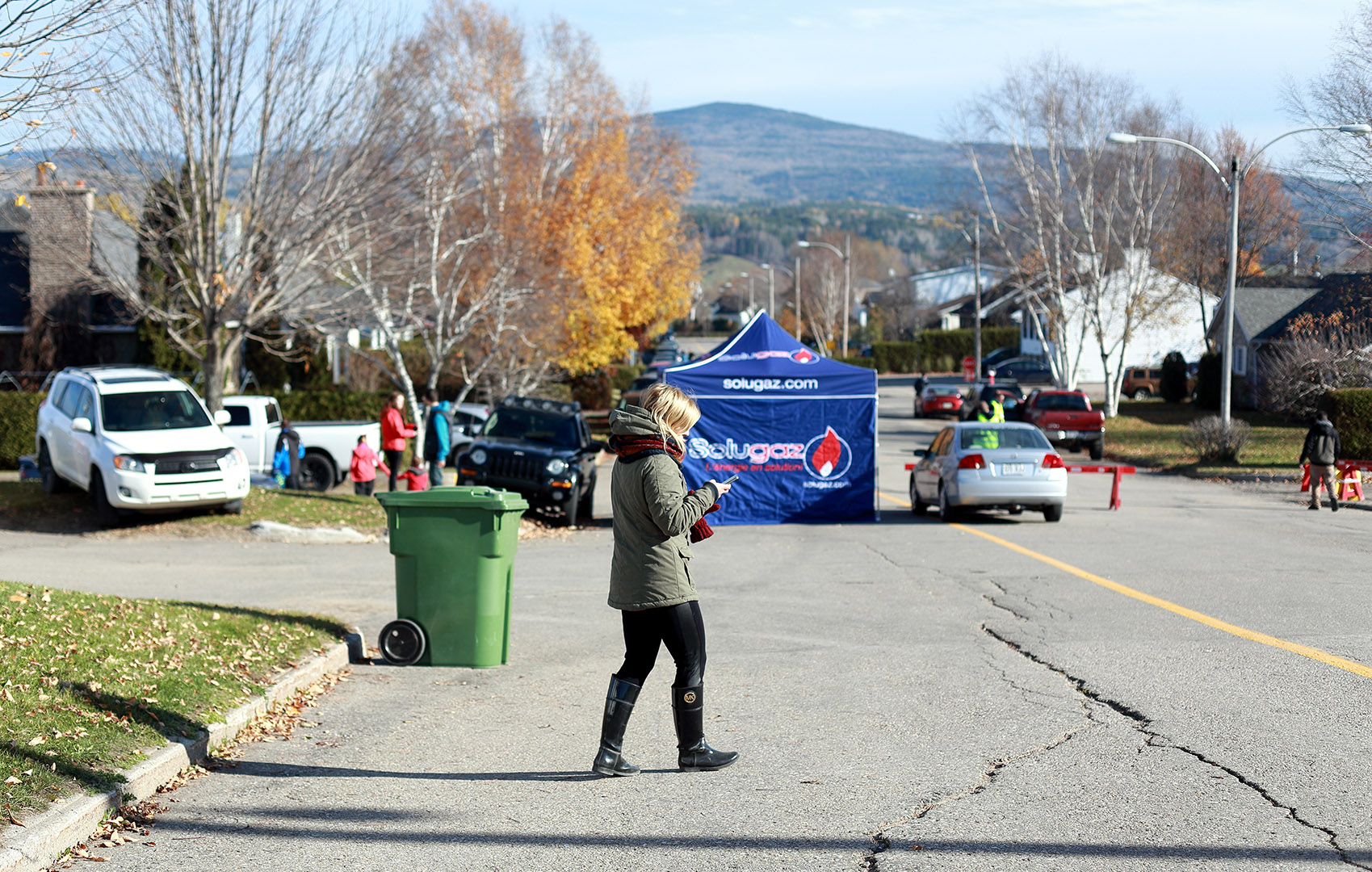 33-Rally_Charlevoix
