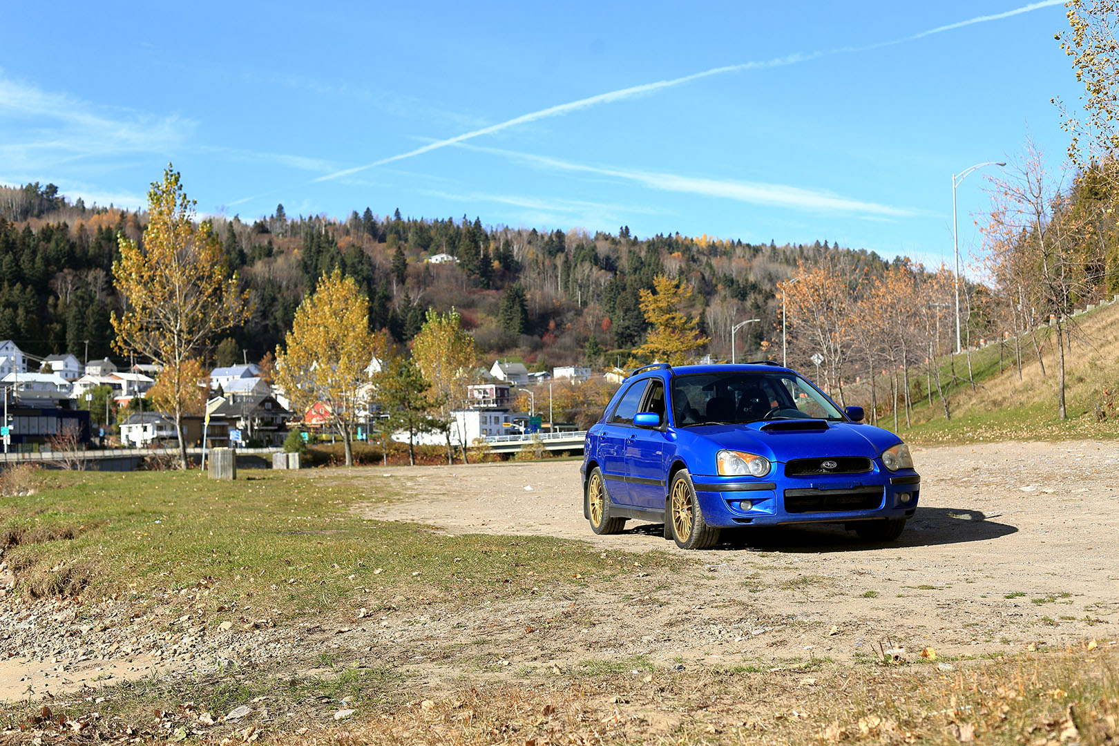 34-Rally_Charlevoix