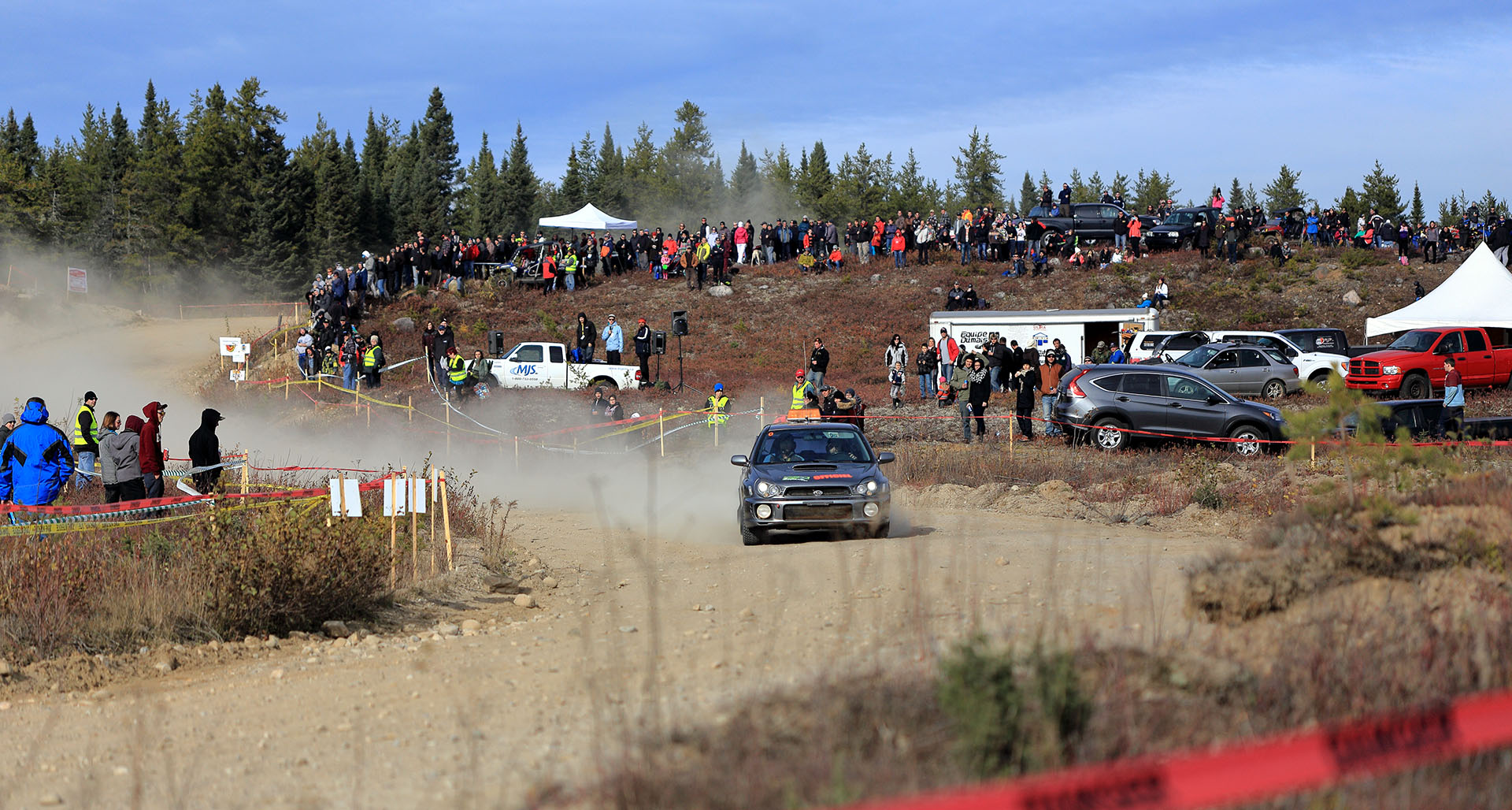 36-Rally_Charlevoix