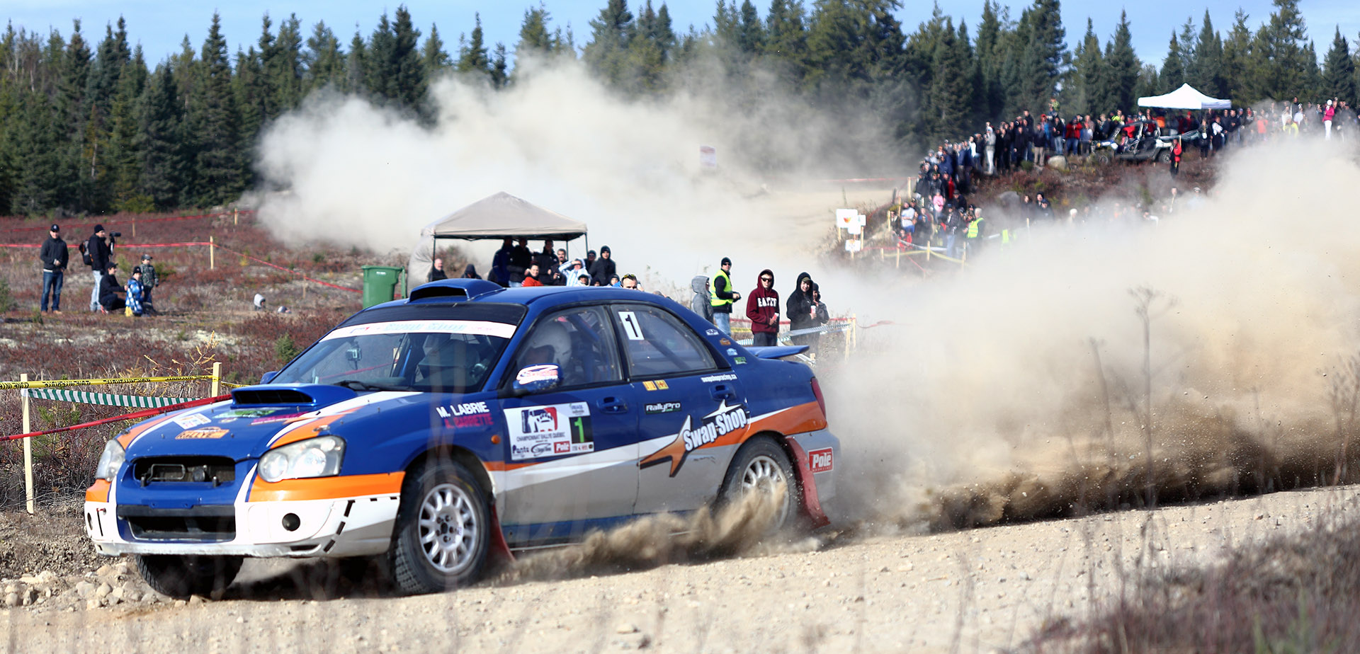 37-Rally_Charlevoix