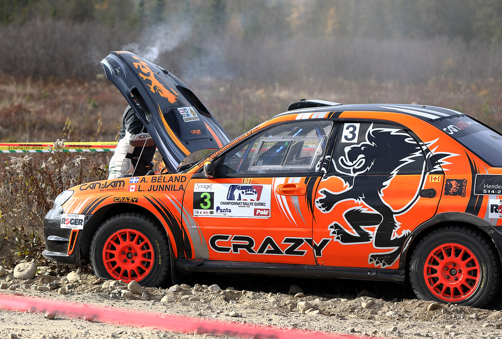 38-Rally_Charlevoix