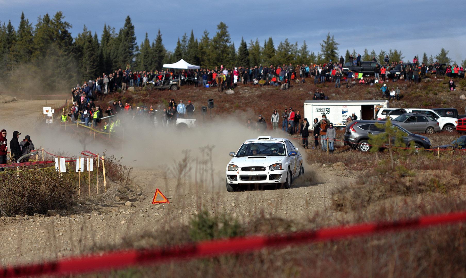 39-Rally_Charlevoix