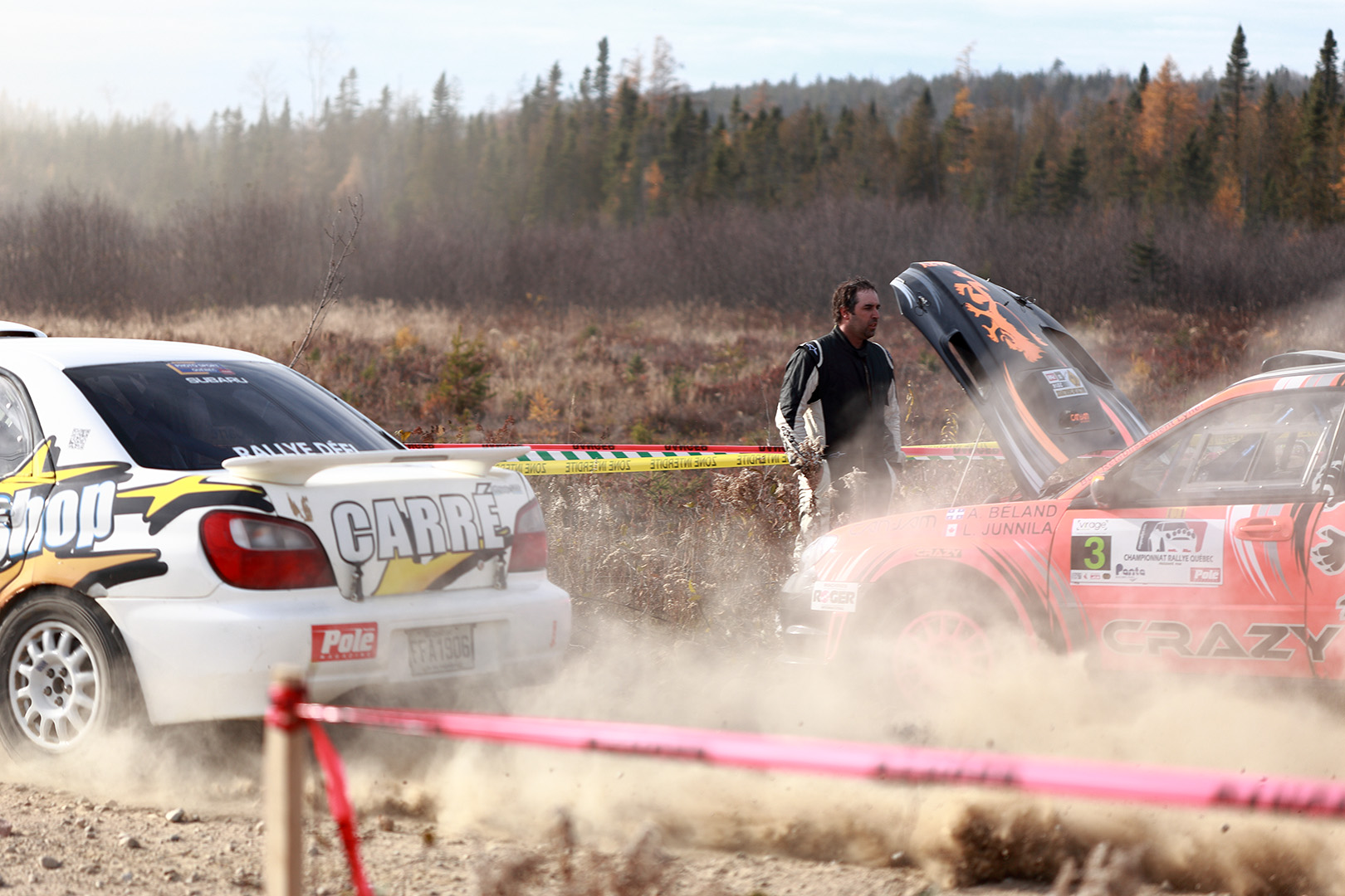 40-Rally_Charlevoix