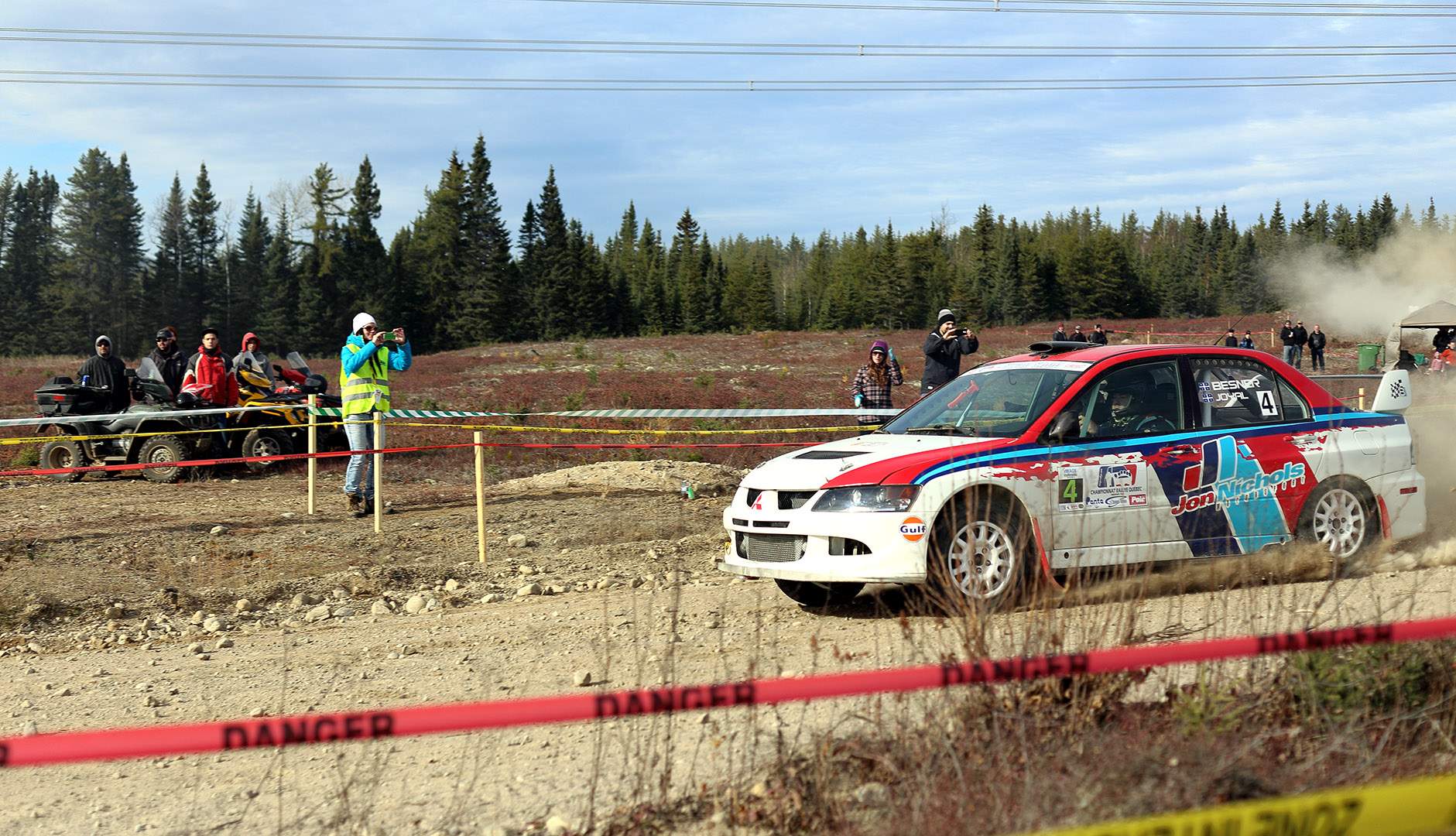 41-Rally_Charlevoix