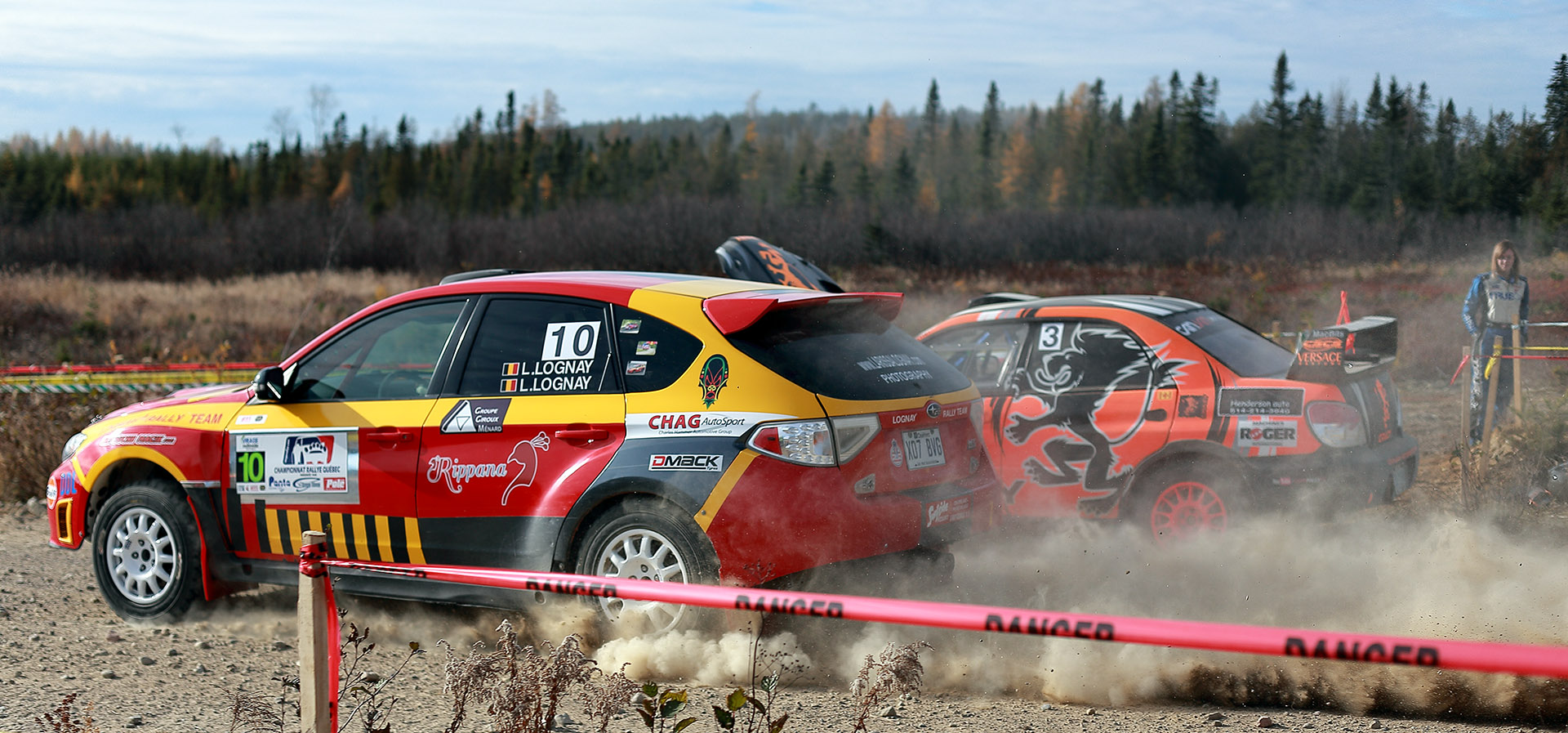 42-Rally_Charlevoix