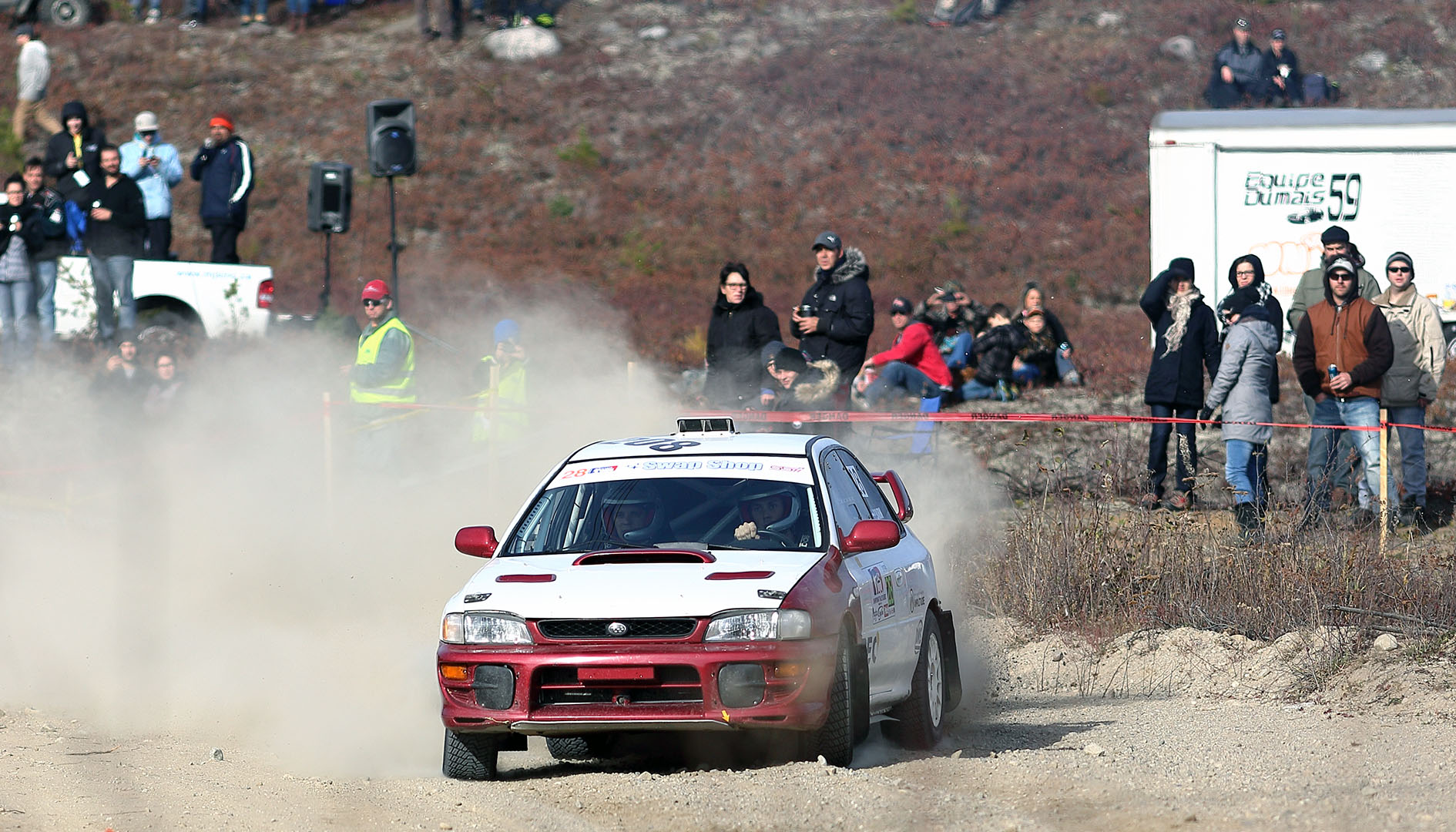 44-Rally_Charlevoix