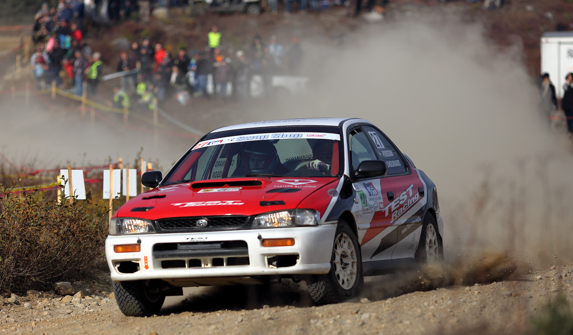 46-Rally_Charlevoix