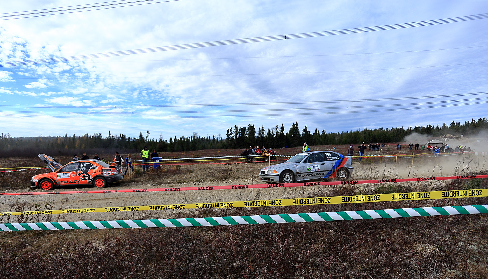 48-Rally_Charlevoix