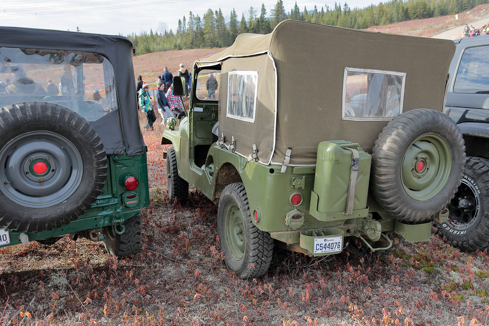 50-Rally_Charlevoix