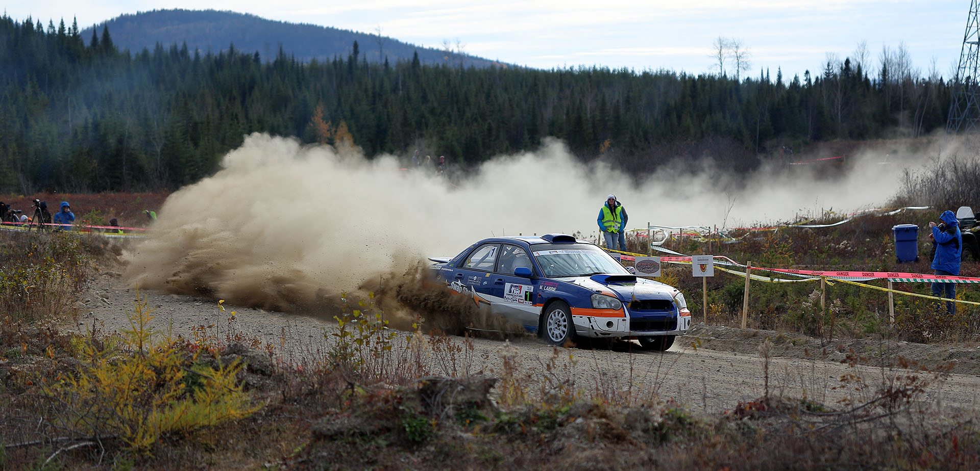 51-Rally_Charlevoix