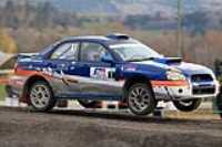 01-Rally_Charlevoix