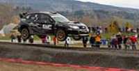 02-Rally_Charlevoix